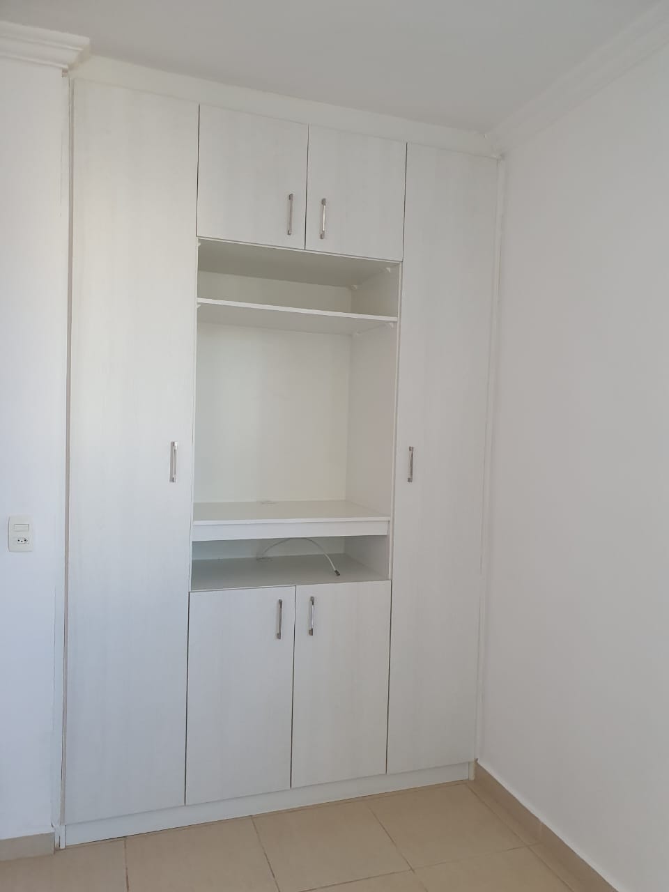 Apartamento, 3 quartos, 103 m² - Foto 9