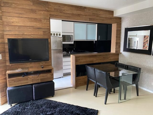 Apartamento com 105m² 3 quartos e 2 banheiros, à venda, no bairro Residencial do Lago em Londrina