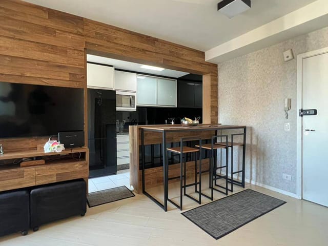 Apartamento com 105m² 3 quartos e 2 banheiros, à venda, no bairro Residencial do Lago em Londrina