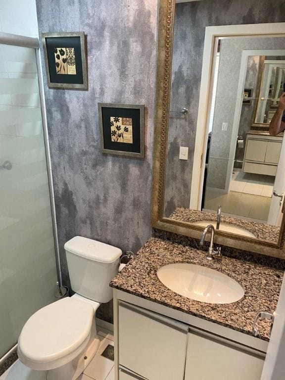 Apartamento, 3 quartos, 72 m² - Foto 28
