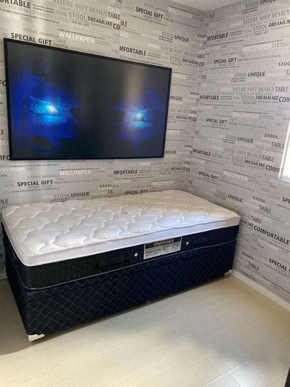 Apartamento, 3 quartos, 72 m² - Foto 18