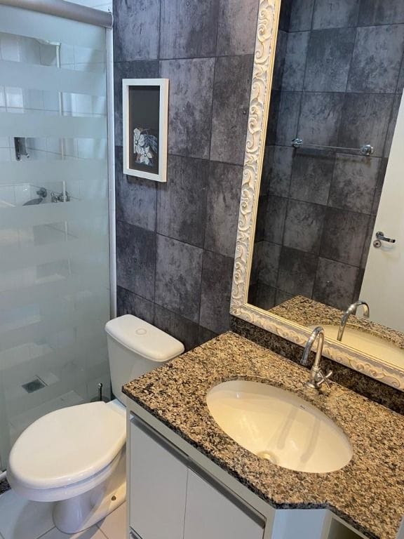 Apartamento, 3 quartos, 72 m² - Foto 14