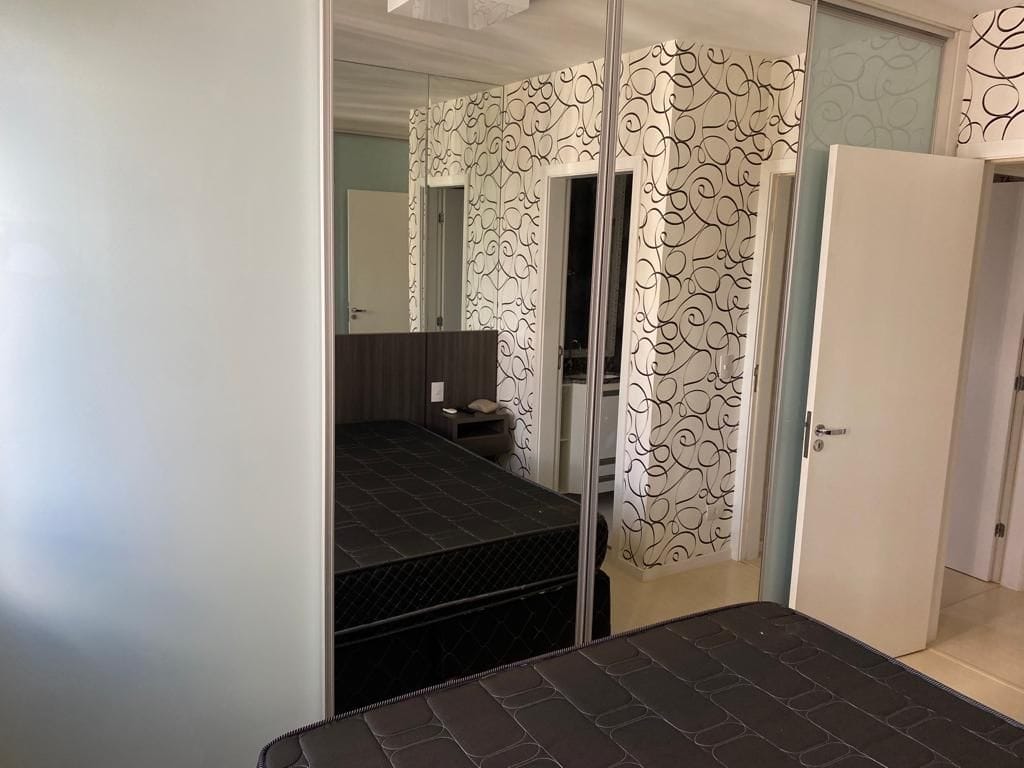 Apartamento, 3 quartos, 72 m² - Foto 16