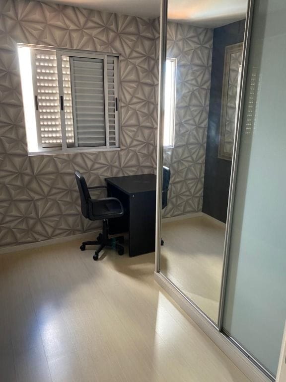Apartamento, 3 quartos, 72 m² - Foto 17