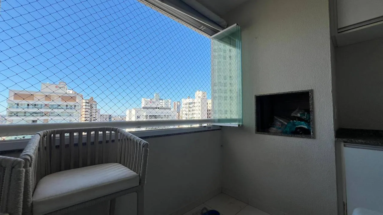 Apartamento, 3 quartos, 72 m² - Foto 12