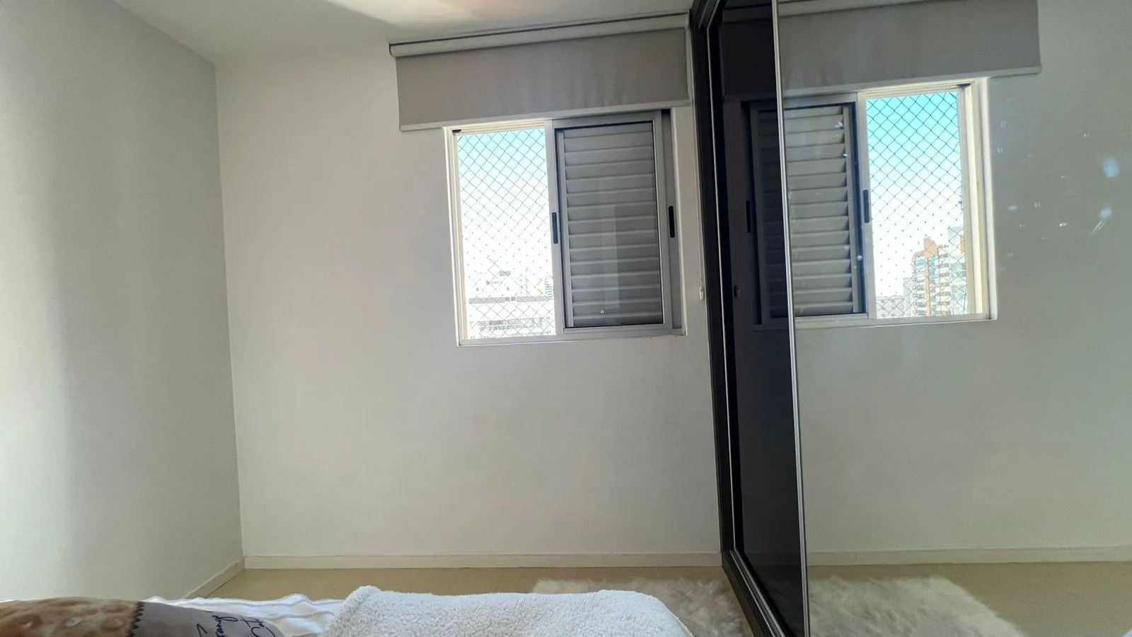 Apartamento, 3 quartos, 72 m² - Foto 19