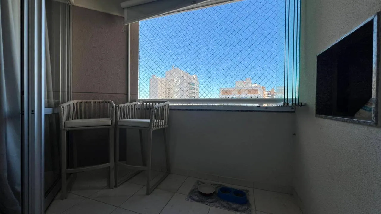 Apartamento, 3 quartos, 72 m² - Foto 11