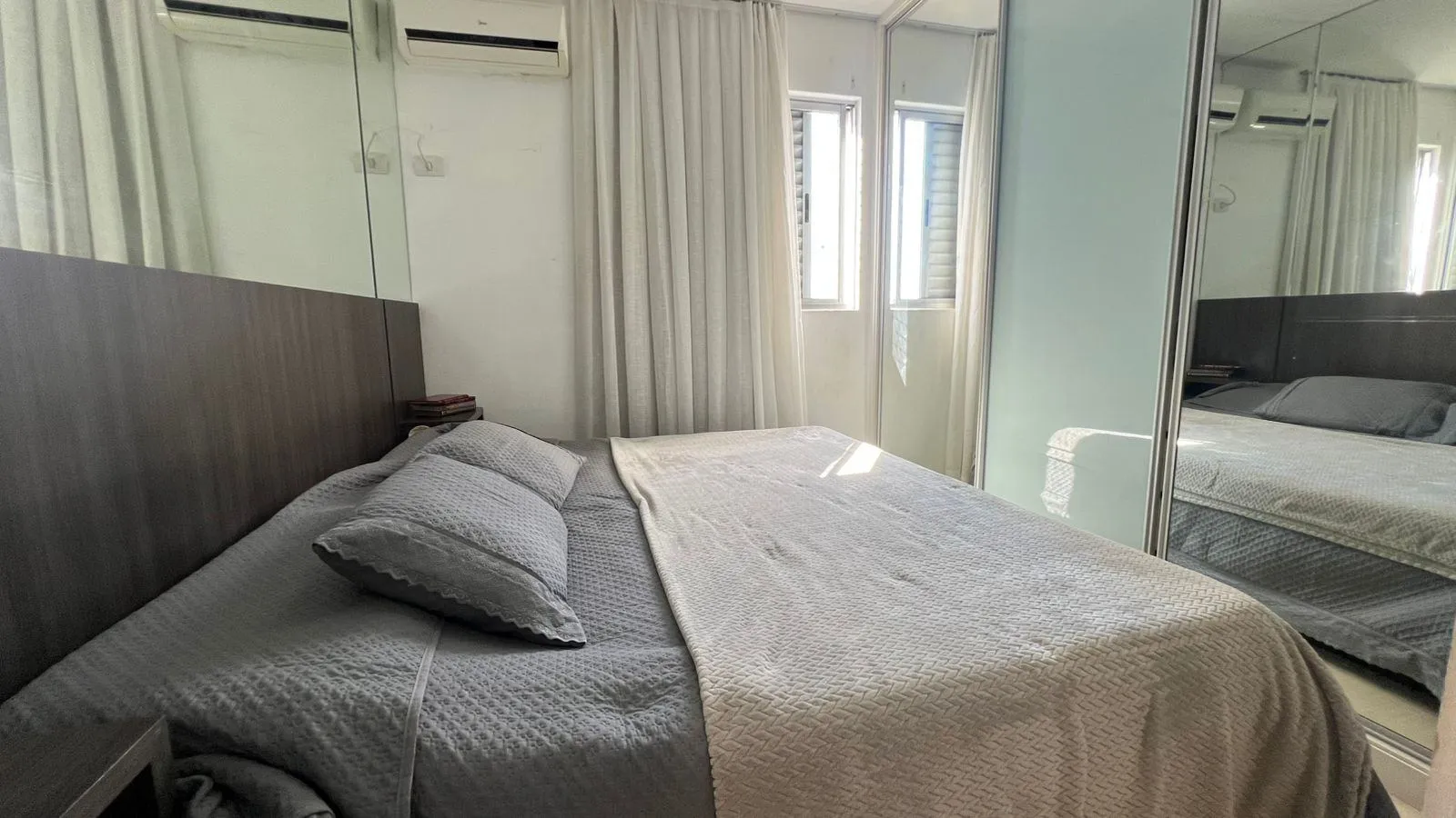 Apartamento, 3 quartos, 72 m² - Foto 22