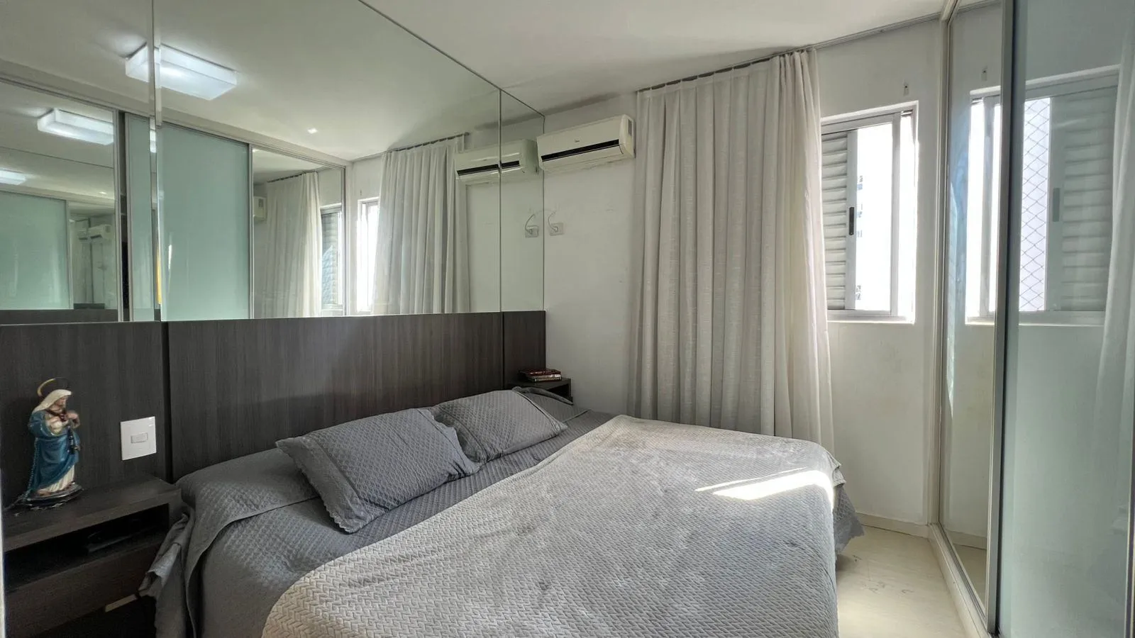 Apartamento, 3 quartos, 72 m² - Foto 24