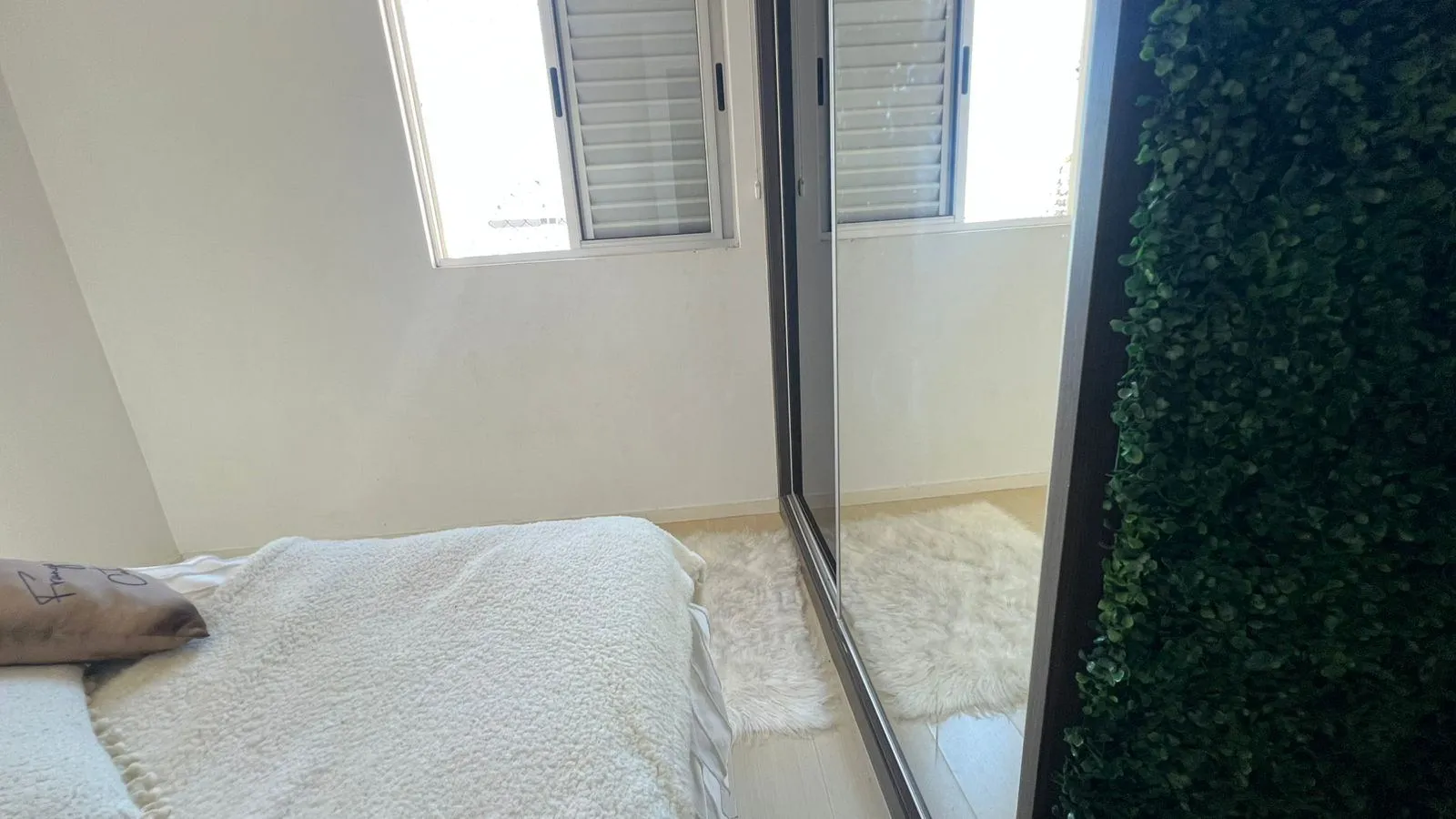 Apartamento, 3 quartos, 72 m² - Foto 25