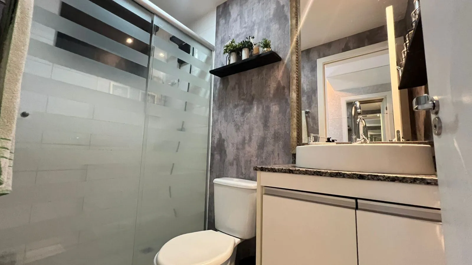 Apartamento, 3 quartos, 72 m² - Foto 15