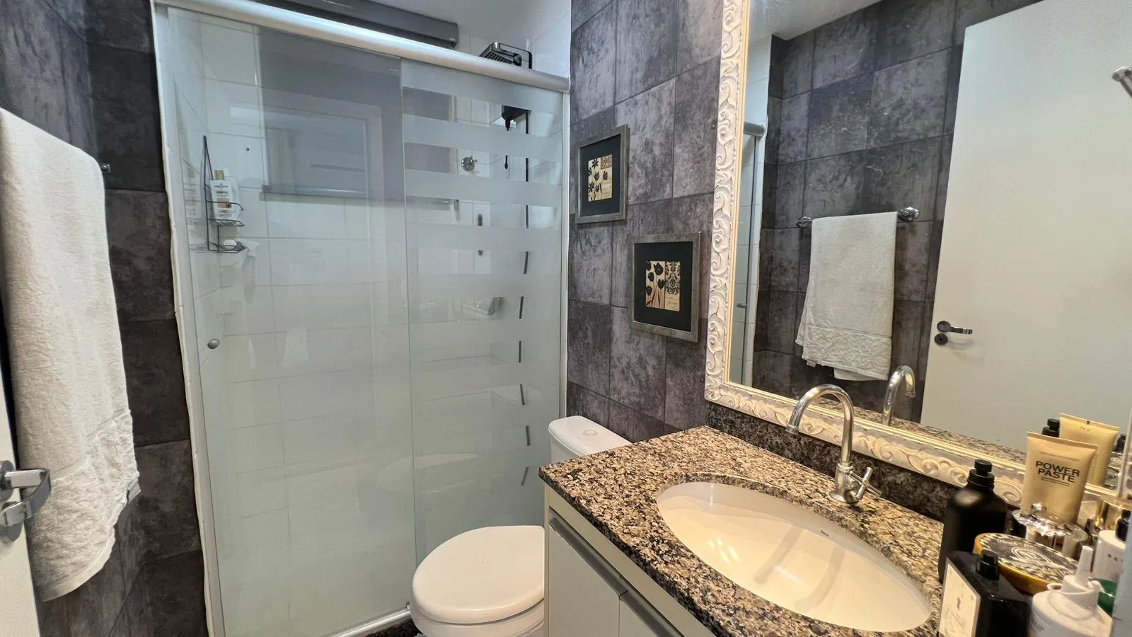 Apartamento, 3 quartos, 72 m² - Foto 26