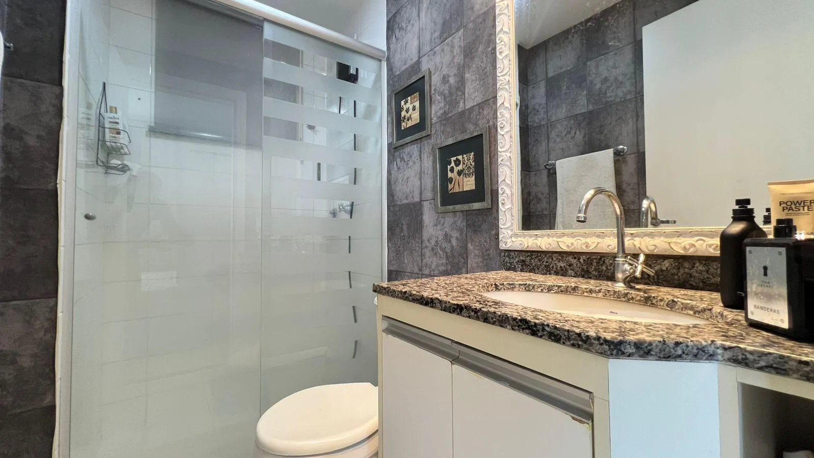 Apartamento, 3 quartos, 72 m² - Foto 29