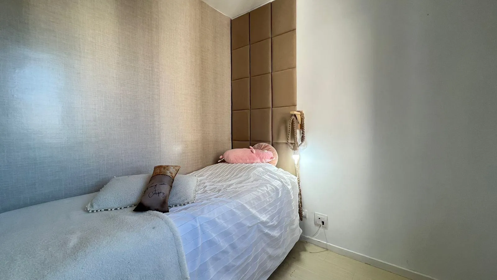 Apartamento, 3 quartos, 72 m² - Foto 21
