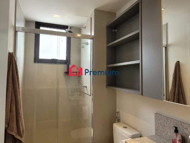 Apartamento 3 quartos e 3 banheiros, à venda, no bairro Barra da Tijuca em Rio de Janeiro