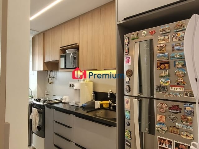 Apartamento 3 quartos e 3 banheiros, à venda, no bairro Barra da Tijuca em Rio de Janeiro