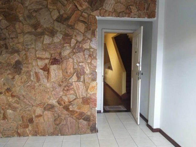 Foto do Apartamento - Apartamento à venda, QUITANDINHA, PETROPOLIS - RJ | Immobile Administradora de Bens