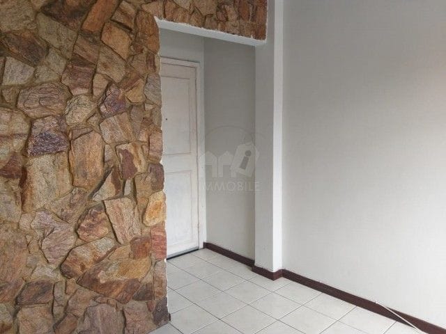 Foto do Apartamento - Apartamento à venda, QUITANDINHA, PETROPOLIS - RJ | Immobile Administradora de Bens