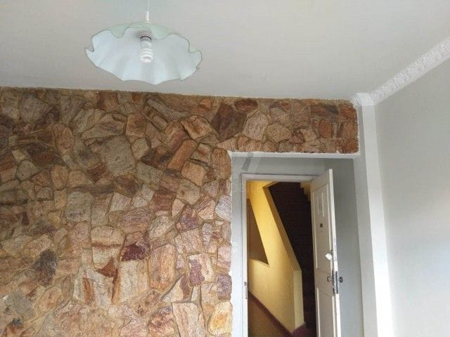 Foto do Apartamento - Apartamento à venda, QUITANDINHA, PETROPOLIS - RJ | Immobile Administradora de Bens