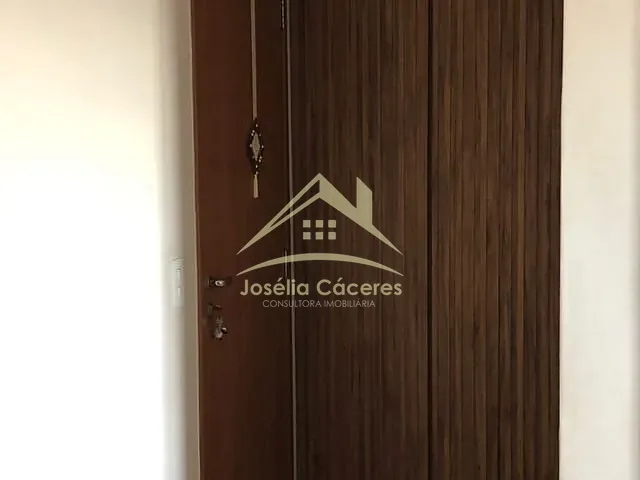 Apartamento 3 quartos e 2 banheiros, à venda, no bairro Despraiado em Cuiabá