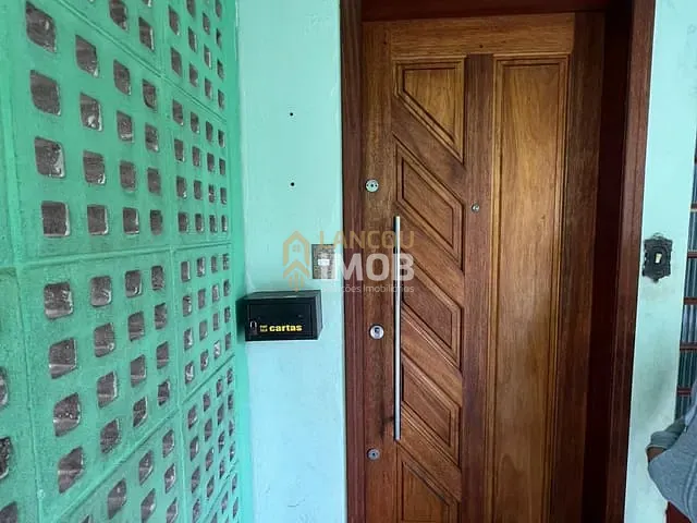 Apartamento 2 quartos e 1 banheiro, à venda, no bairro Morada das Vinhas em Jundiaí