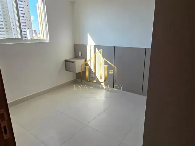 Apartamento com 47m² 2 quartos e 1 banheiro, para alugar, no bairro Morada do Ouro em Cuiabá