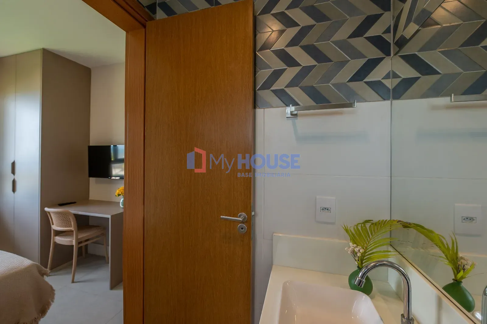 Apartamento, 3 quartos, 73 m² - Foto 17