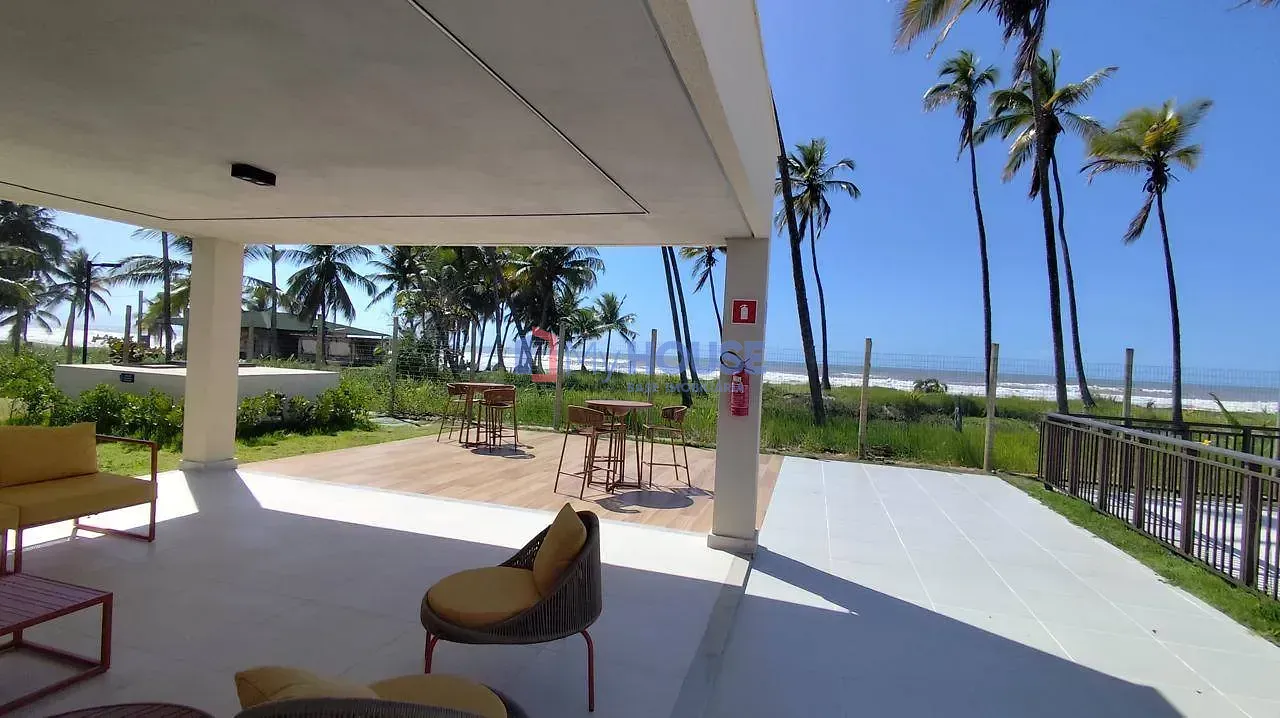 Apartamento, 3 quartos, 73 m² - Foto 21