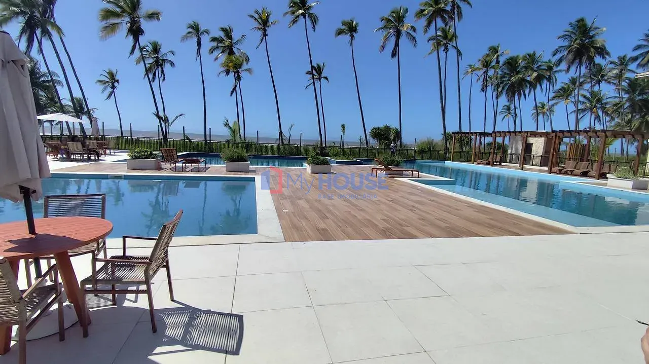 Apartamento, 3 quartos, 73 m² - Foto 20