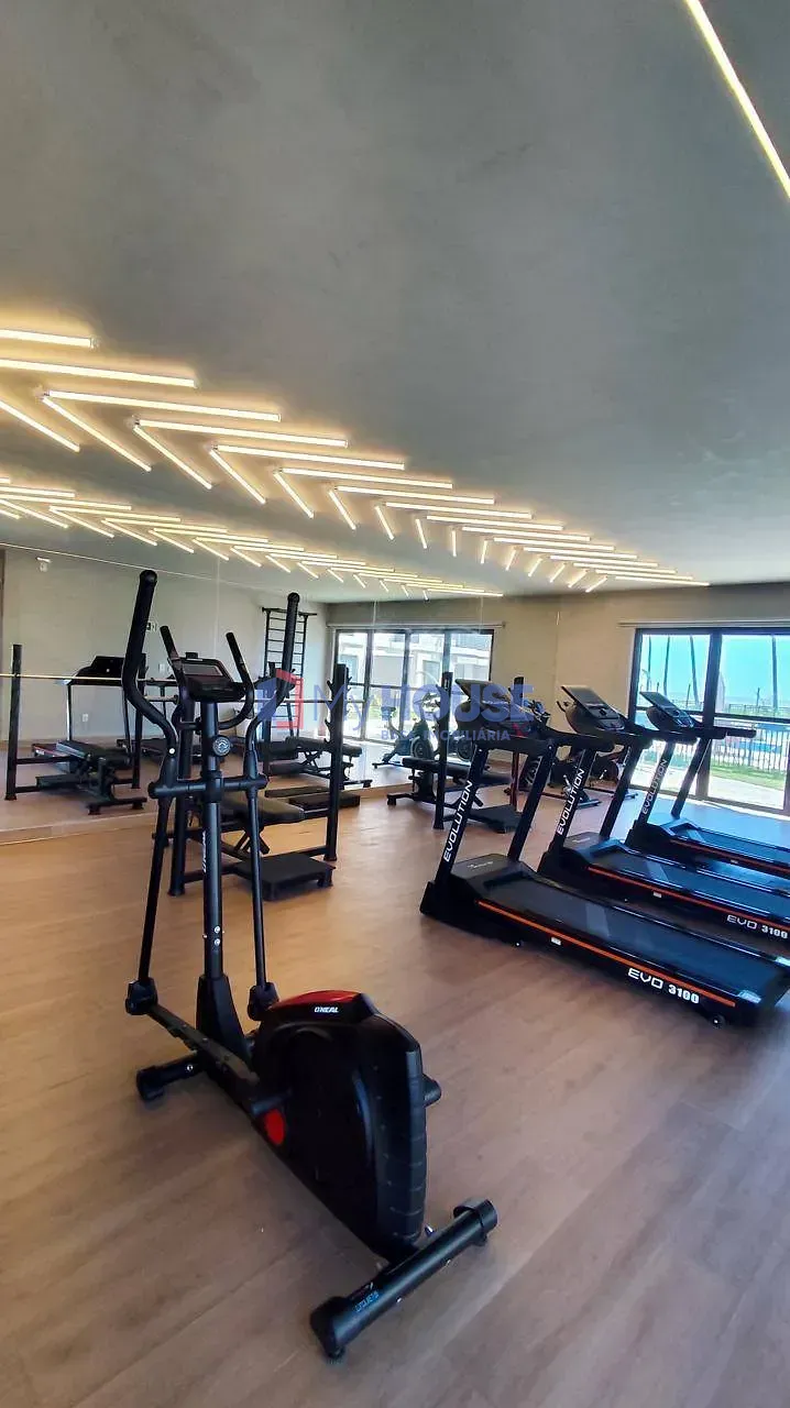 Apartamento, 3 quartos, 73 m² - Foto 18