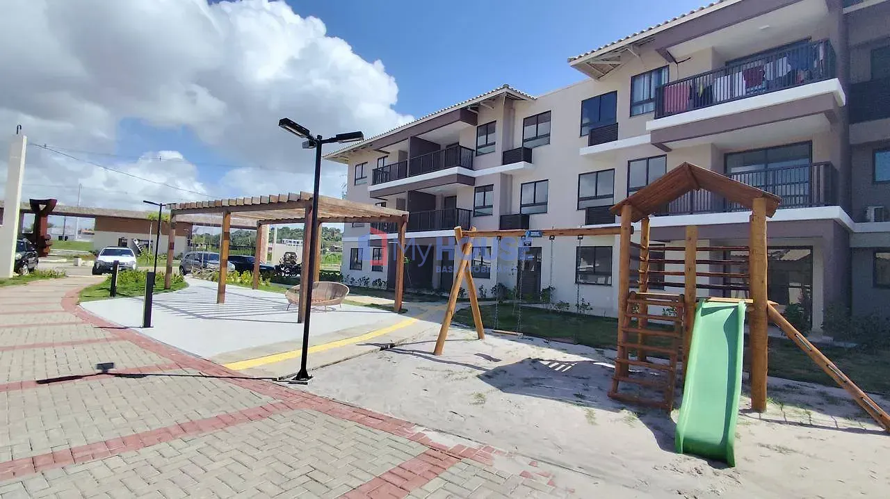 Apartamento, 3 quartos, 73 m² - Foto 15