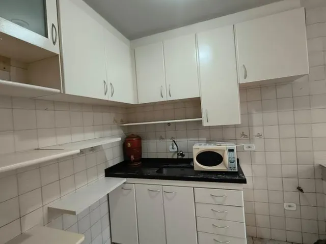 Apartamento com 71m² 3 quartos e 2 banheiros, à venda, no bairro Cláudia em Londrina