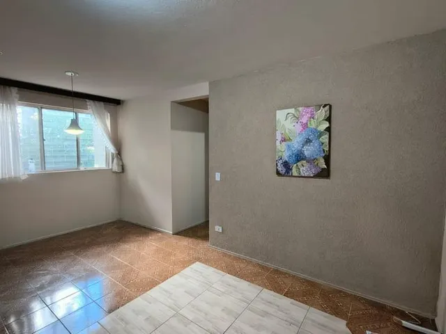 Apartamento com 71m² 3 quartos e 2 banheiros, à venda, no bairro Cláudia em Londrina