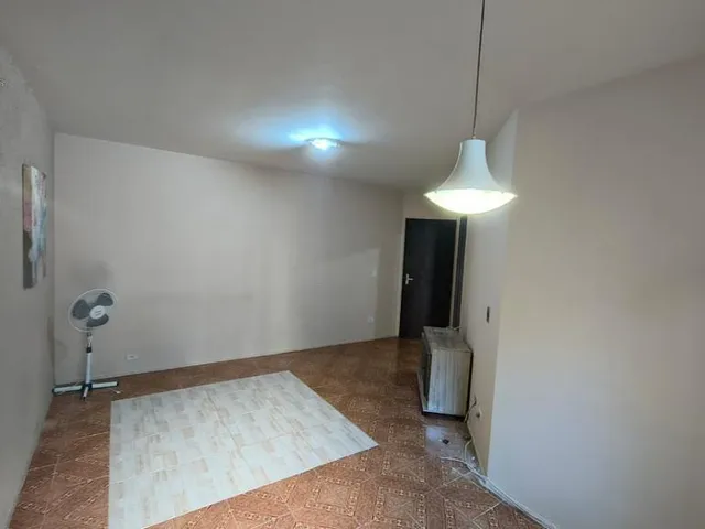 Apartamento com 71m² 3 quartos e 2 banheiros, à venda, no bairro Cláudia em Londrina