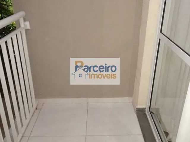 Apartamento 2 quartos e 1 banheiro, à venda, no bairro Vila Antonieta em São Paulo