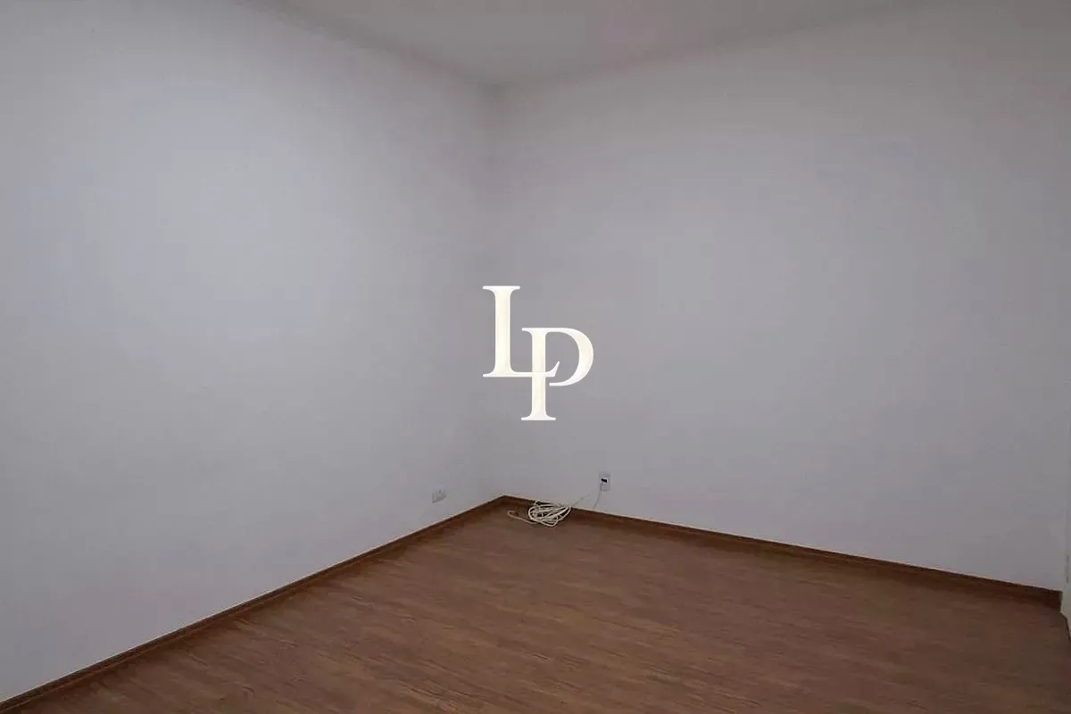 Apartamento, 2 quartos, 68 m² - Foto 14