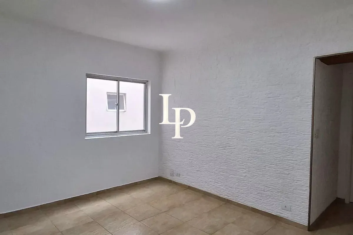 Apartamento, 2 quartos, 68 m² - Foto 4