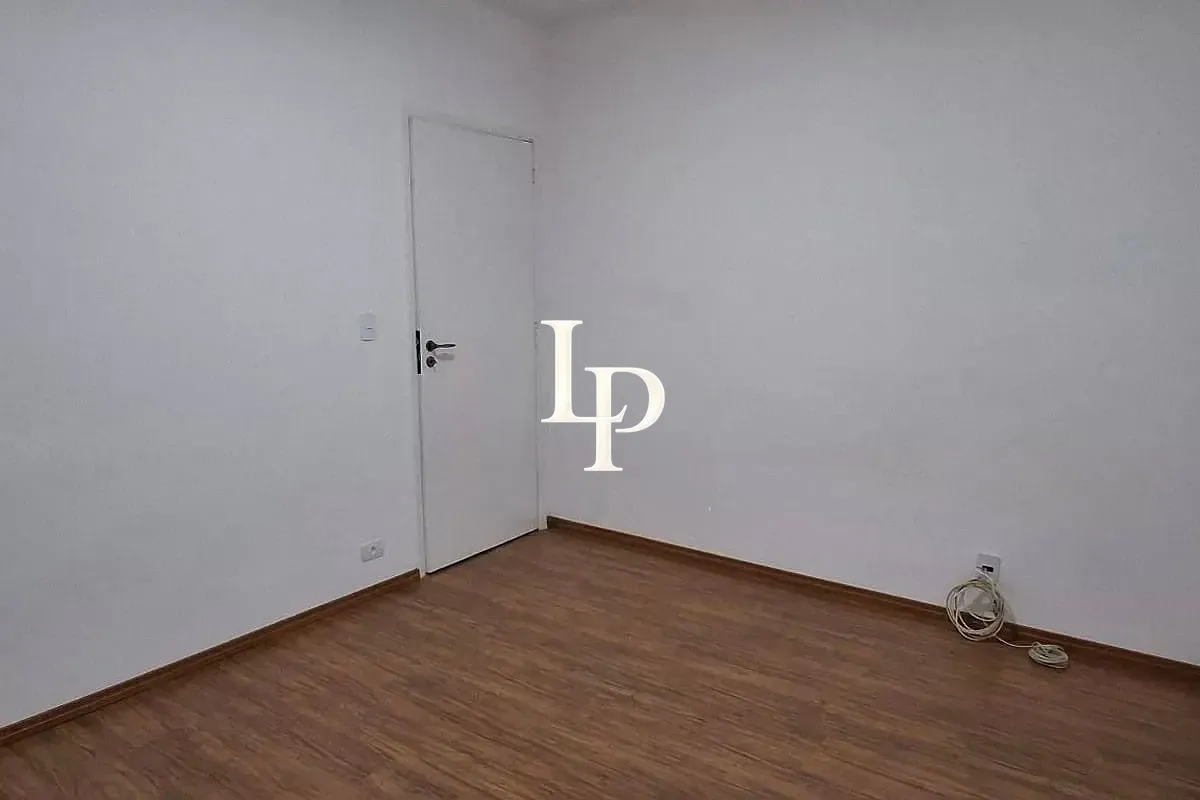 Apartamento, 2 quartos, 68 m² - Foto 15