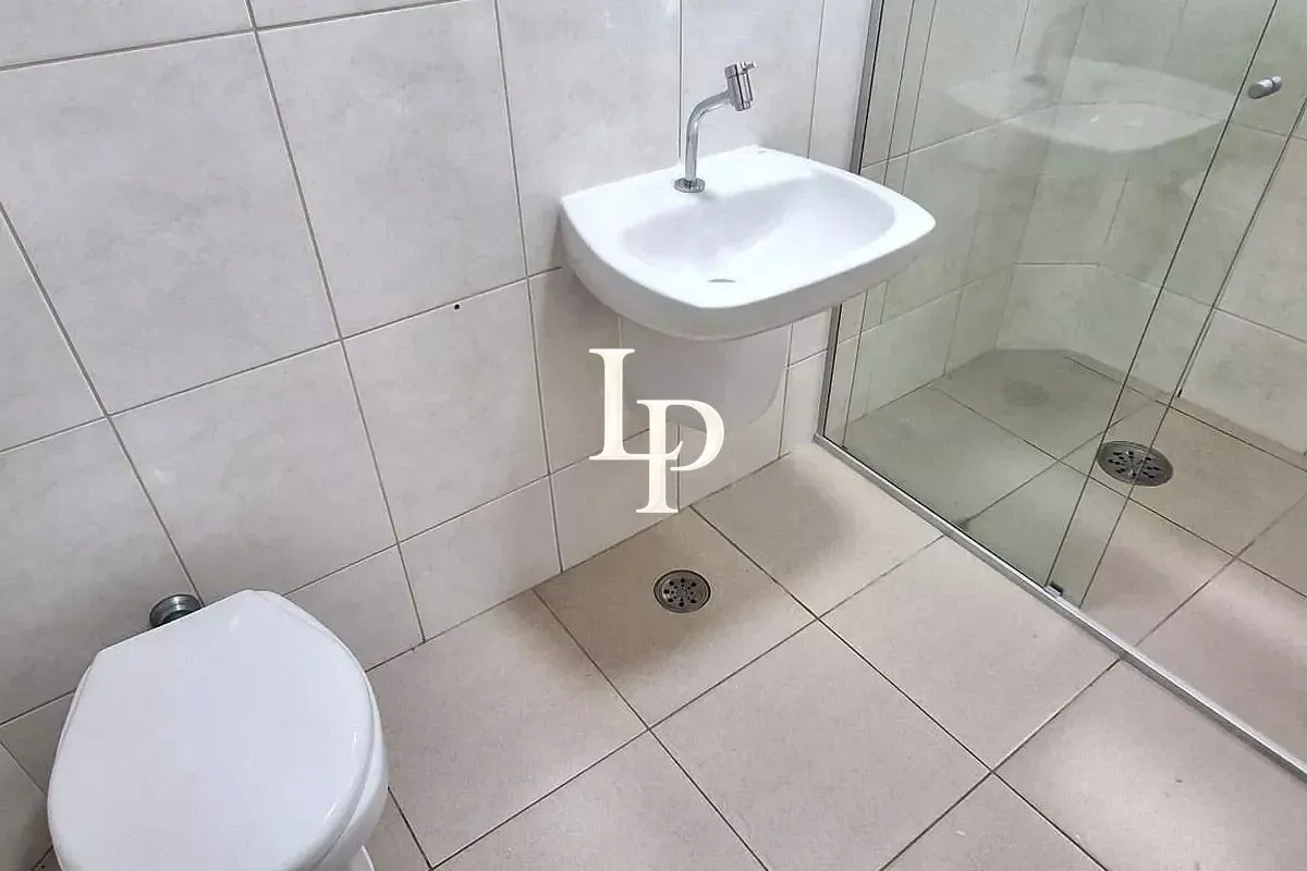 Apartamento, 2 quartos, 68 m² - Foto 24