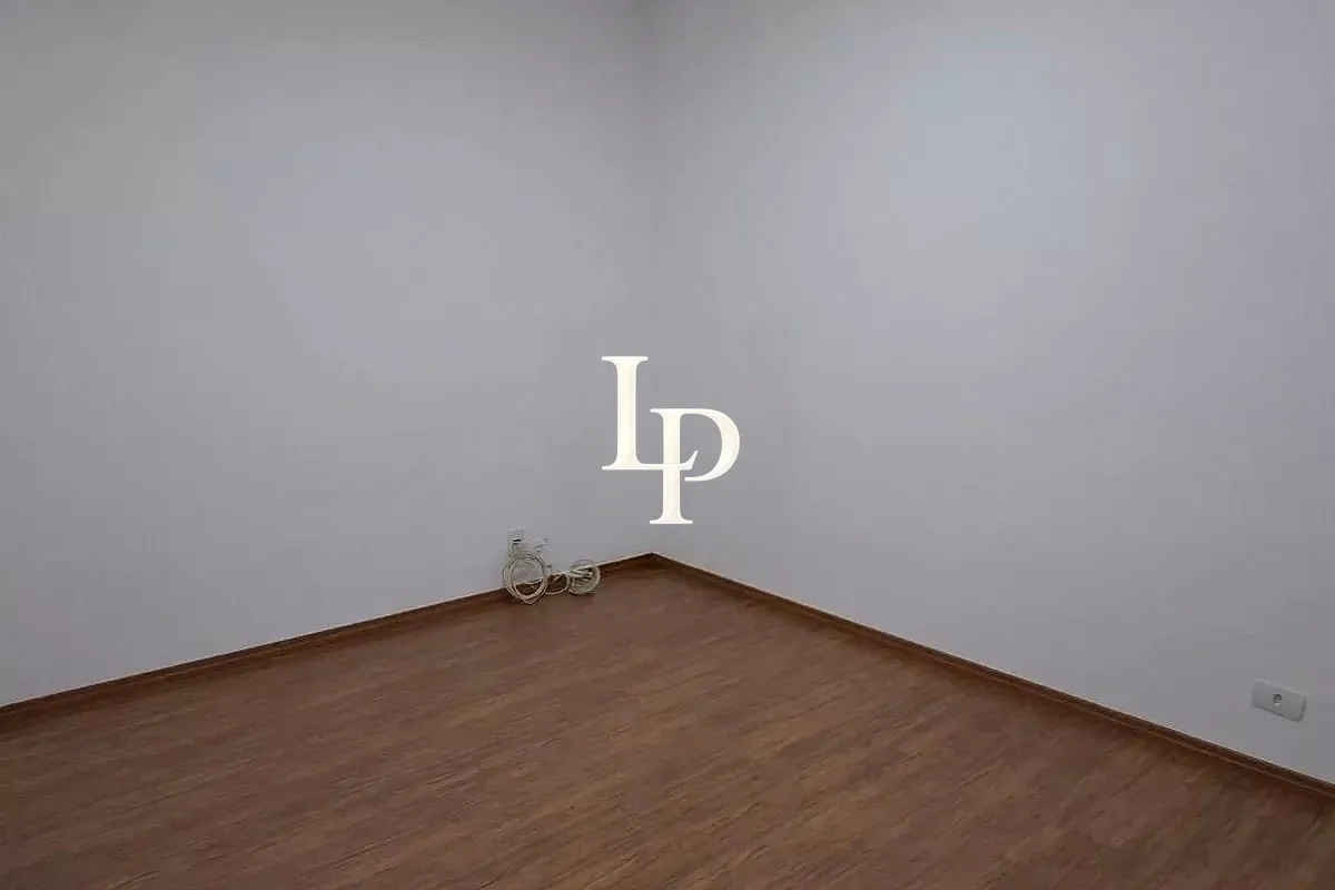 Apartamento, 2 quartos, 68 m² - Foto 16