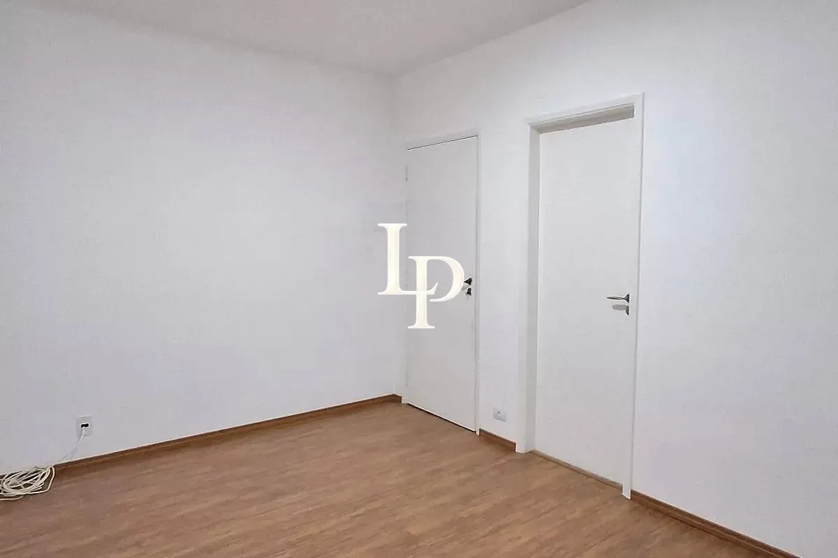 Apartamento, 2 quartos, 68 m² - Foto 17
