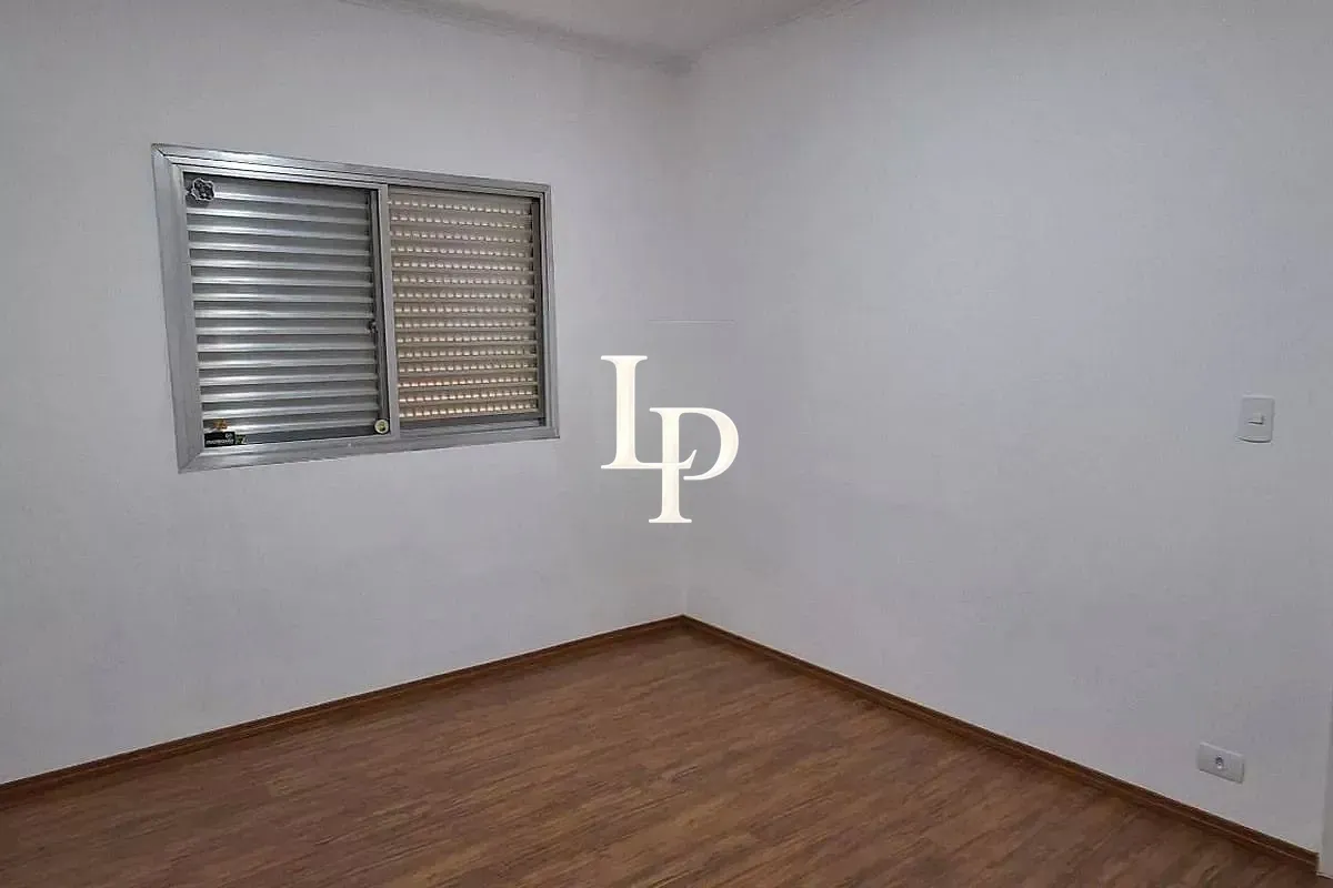 Apartamento, 2 quartos, 68 m² - Foto 18