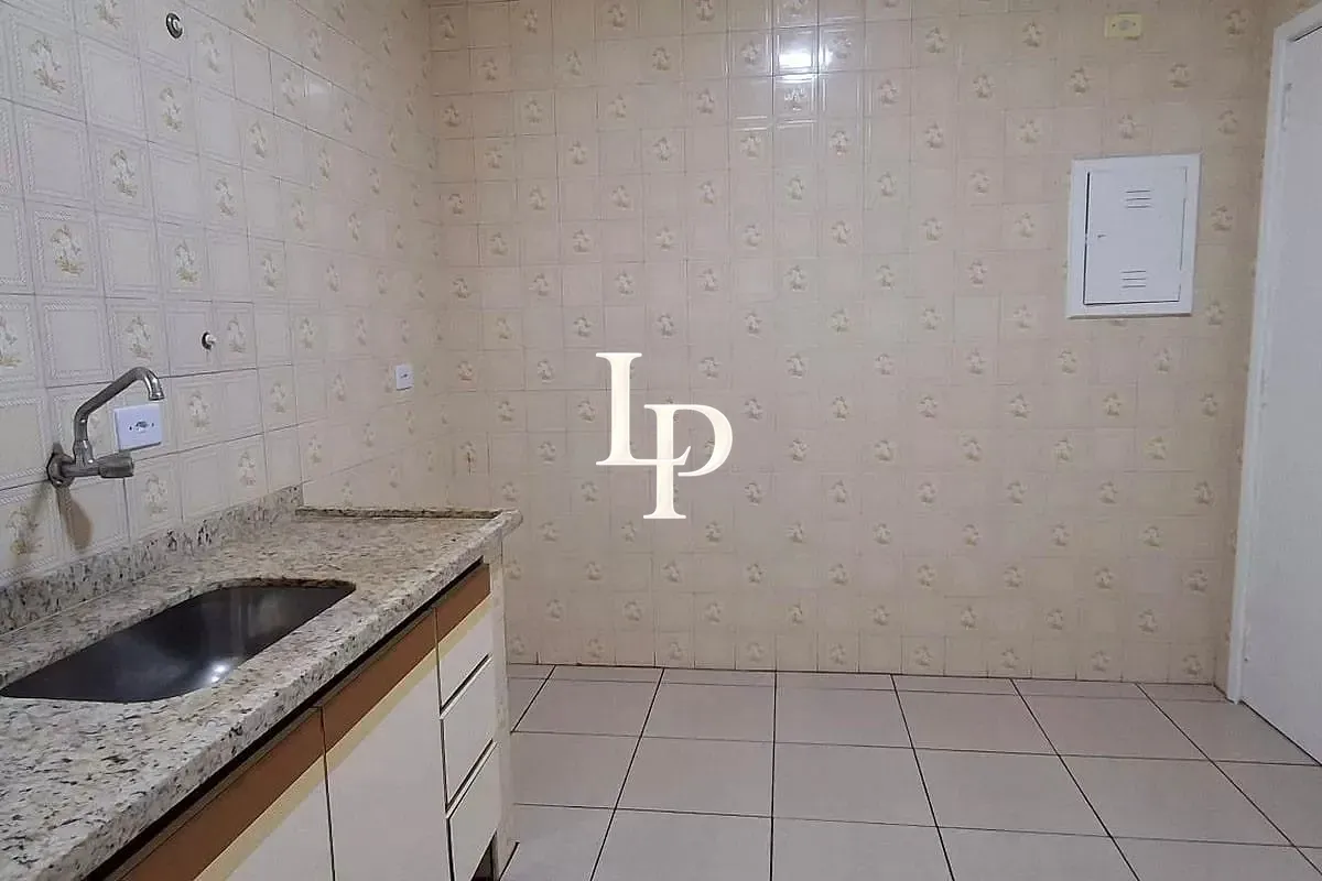 Apartamento, 2 quartos, 68 m² - Foto 5