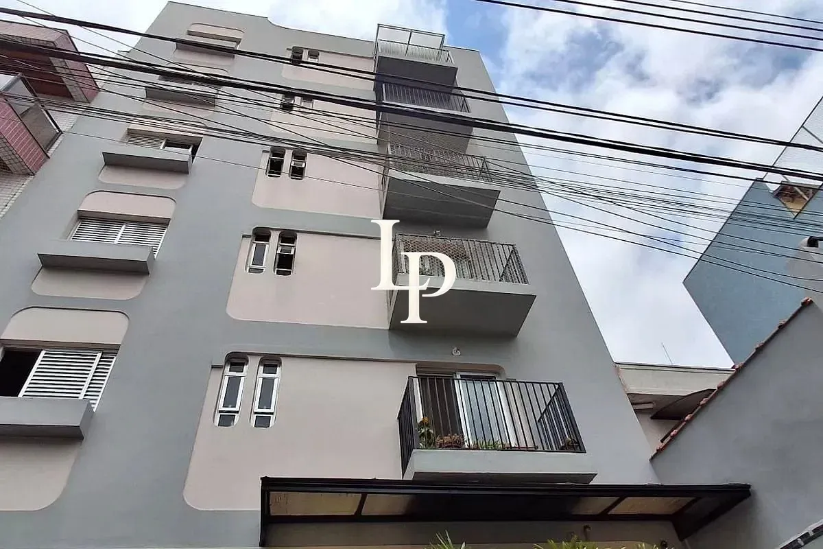 Apartamento, 2 quartos, 68 m² - Foto 25