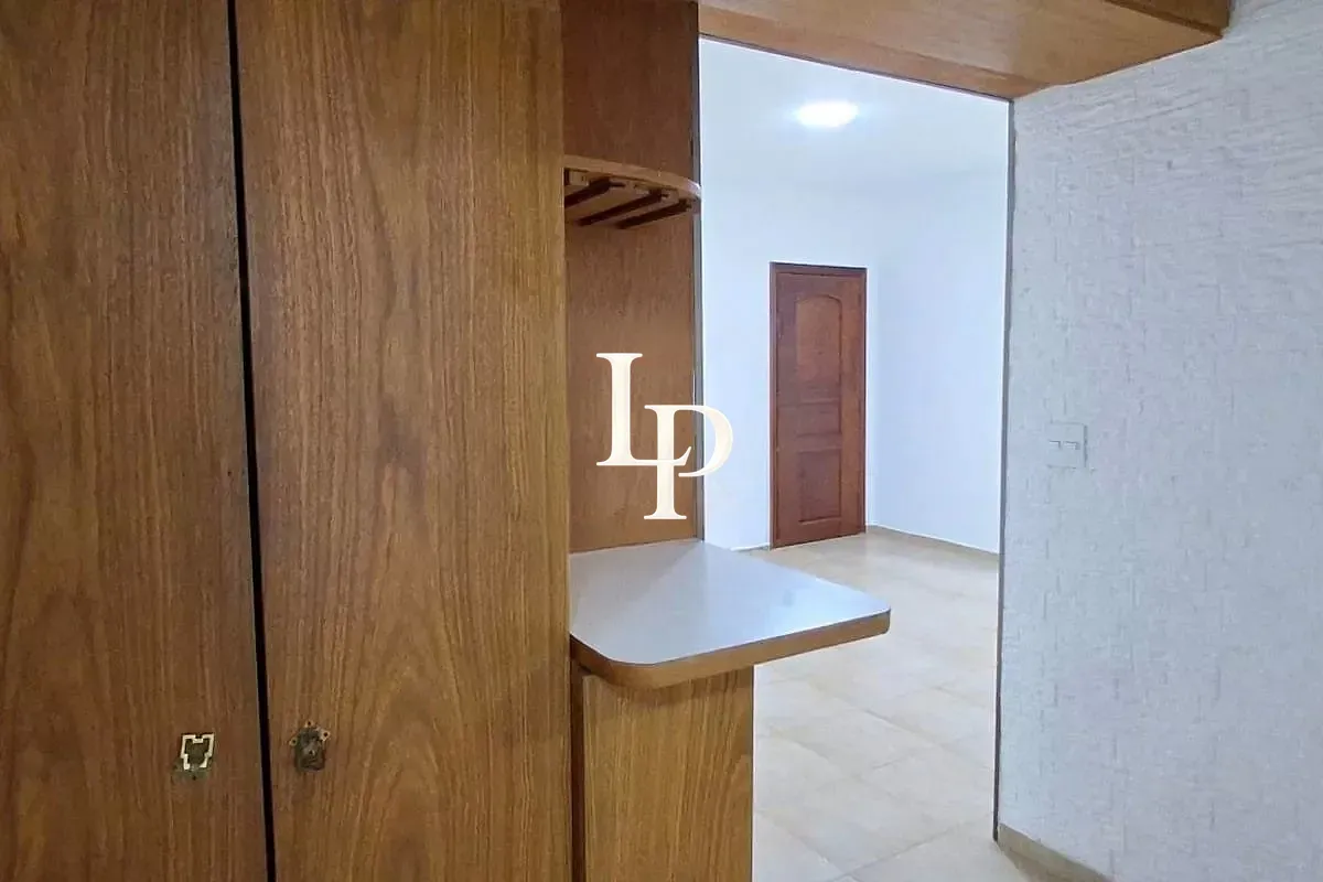 Apartamento, 2 quartos, 68 m² - Foto 22