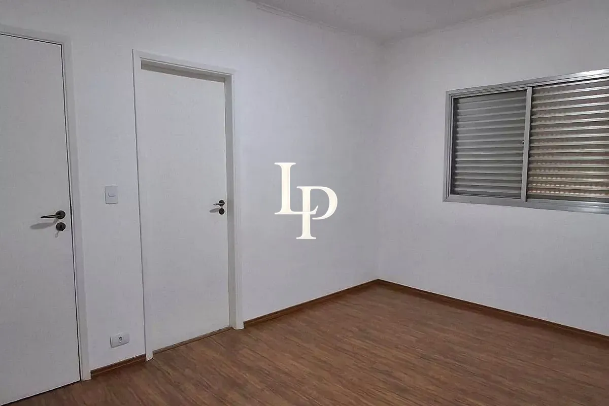 Apartamento, 2 quartos, 68 m² - Foto 20