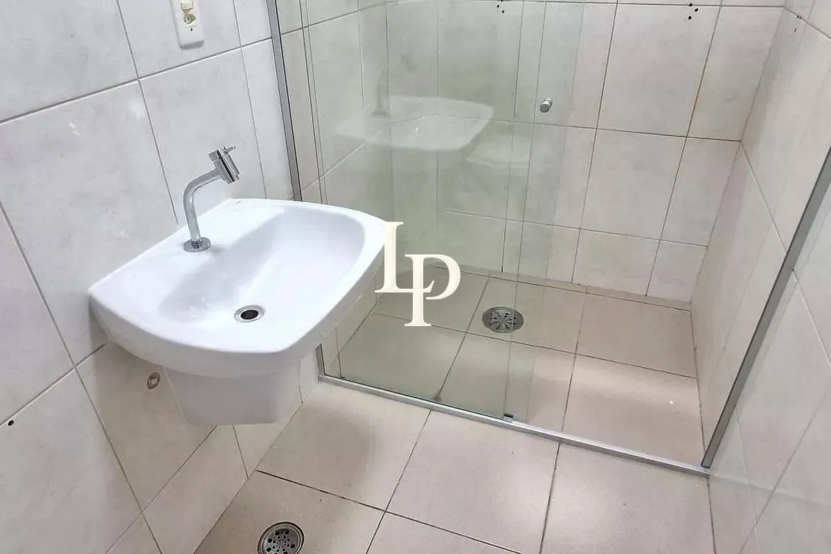 Apartamento, 2 quartos, 68 m² - Foto 23
