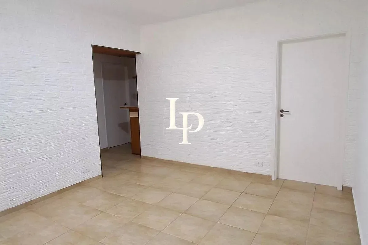 Apartamento, 2 quartos, 68 m² - Foto 1
