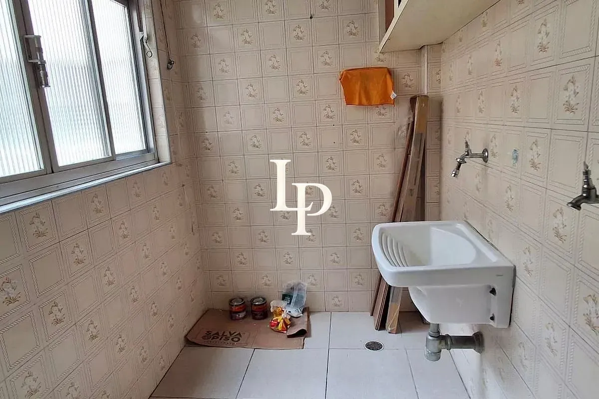 Apartamento, 2 quartos, 68 m² - Foto 11
