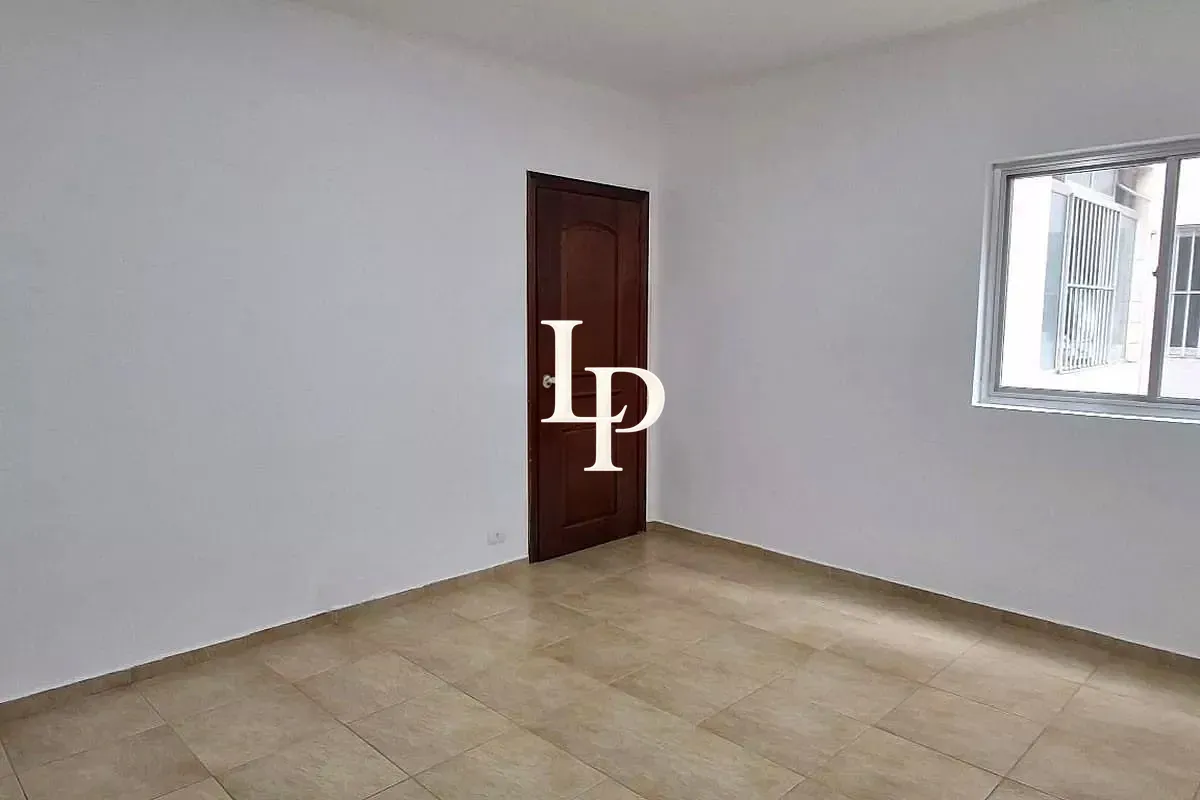 Apartamento, 2 quartos, 68 m² - Foto 3